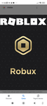 Robux a chi voglio