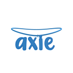 axie