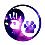 .+: | Celestial Studios | :+.