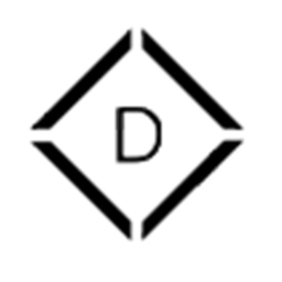 Dark Ops [TESTING] icon