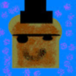 epic toast games hub