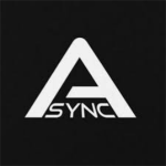 A-SYNC Research And Development team