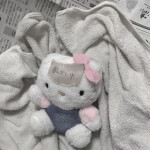 (:̲̅:̲̅:̲̅[̲̅:♡:]̲̅:̲̅:̲̅:̲̅)