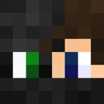 BlogPro [MiniCraft]