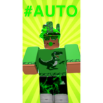 #AUTO