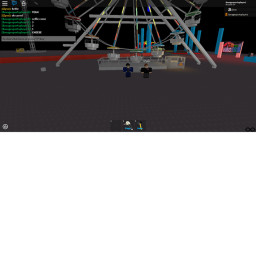 United Festival CLOSED!