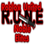 R.U.N.E.