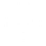[SCPF] Special Containment Procedures. Foundation.