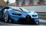 The supreme group is cool join now