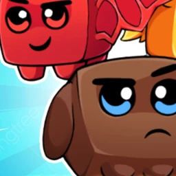 🎮 UPDATE 🐾Pet Ranch Simulator 2 🐾 icon