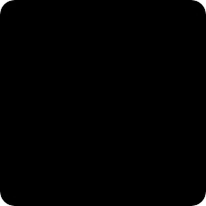 kevinsla Roblox group icon