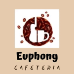 Euphony Cafe