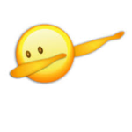 Xtra Robux