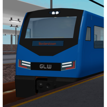 Transport of Grensrivier
