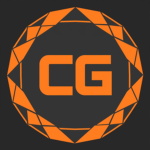 CFG Roblox Group