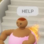 whoopsiesss