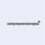 #Bff group forever squad!