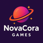 NovaCora Games