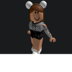 queen Adopt me group