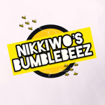 Nikkiwo’s Bumblebeez