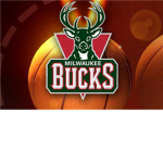 (Bucks)
