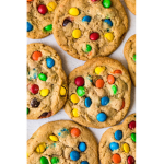 Cookies Is My Heart