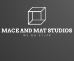 Mace and mat studios