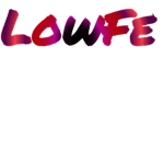The low_fe Group