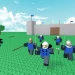 Medieval Clash! -Perfected icon