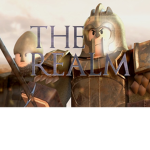 The Realmᅠ