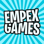 Empex Games