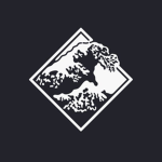 散歩|Midnight Ramblers