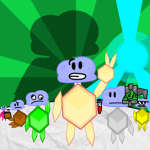 Xodo Squad