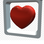 #Team Heart