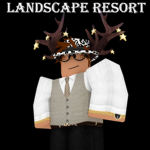 Landscape Resort