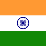 Mafia of India
