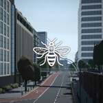 Manchester 