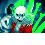 Leo_sans3435