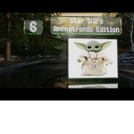 baby yoda group.