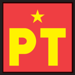 PARTIDO NACIONAL DEL TRABAJO