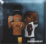 Drako ent!
