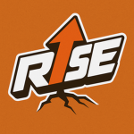 [Rise Studios]