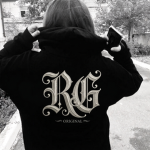 Real Gang メ