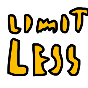 [V0.1]Limitless