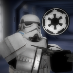 | GE | Galactic Empire |