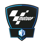 NvS MotoGP