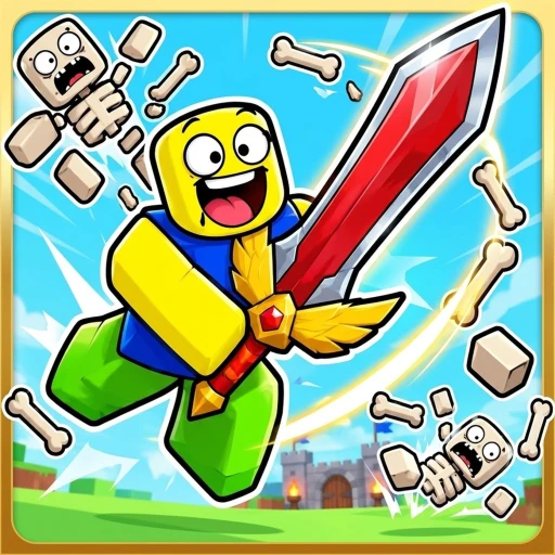 Icon updated