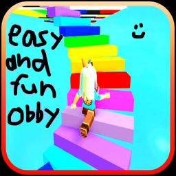 EaSy ObBy (galaxy event)
