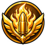 Legend Rank