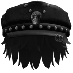 Roblox entity thumbnail